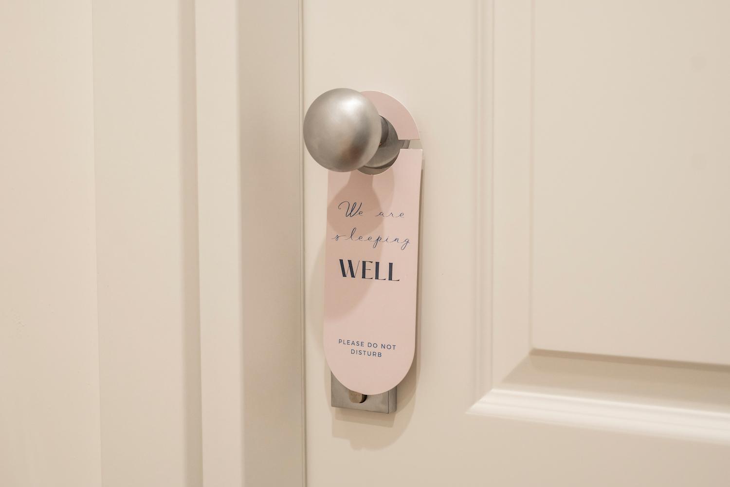 Well Suites - Piazza Dei Martiri Napoli Dış mekan fotoğraf